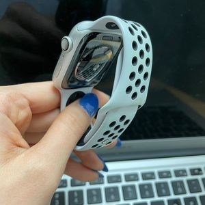 COPY - Apple’s watch series 3